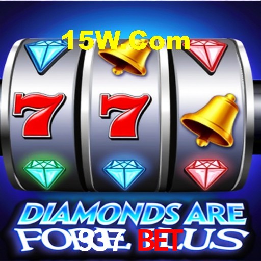 Descubra a Magia dos Jogos de Arcade no 937 Bet