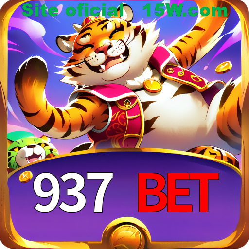 937 Bet